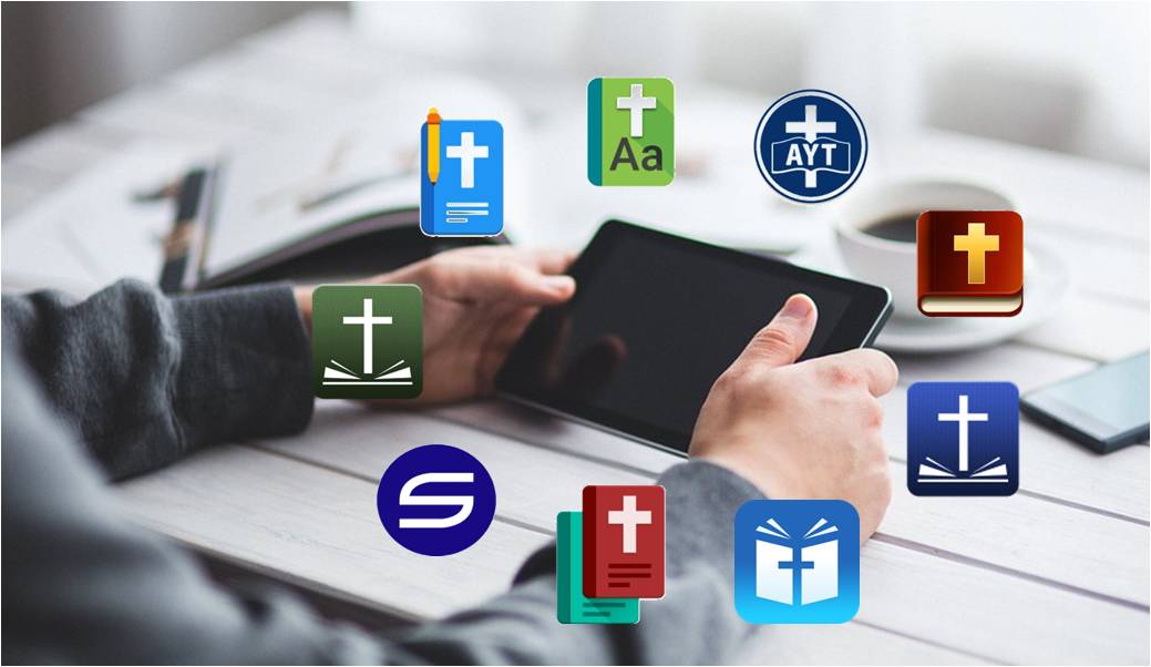 Merawat Peradaban: Generasi Muda dan Tantangan Transformasi Digital